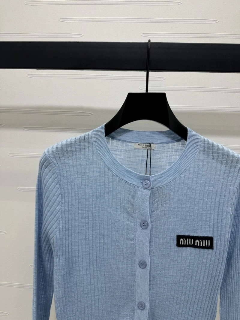 Youthful Miu Miu T-Shirts 156078