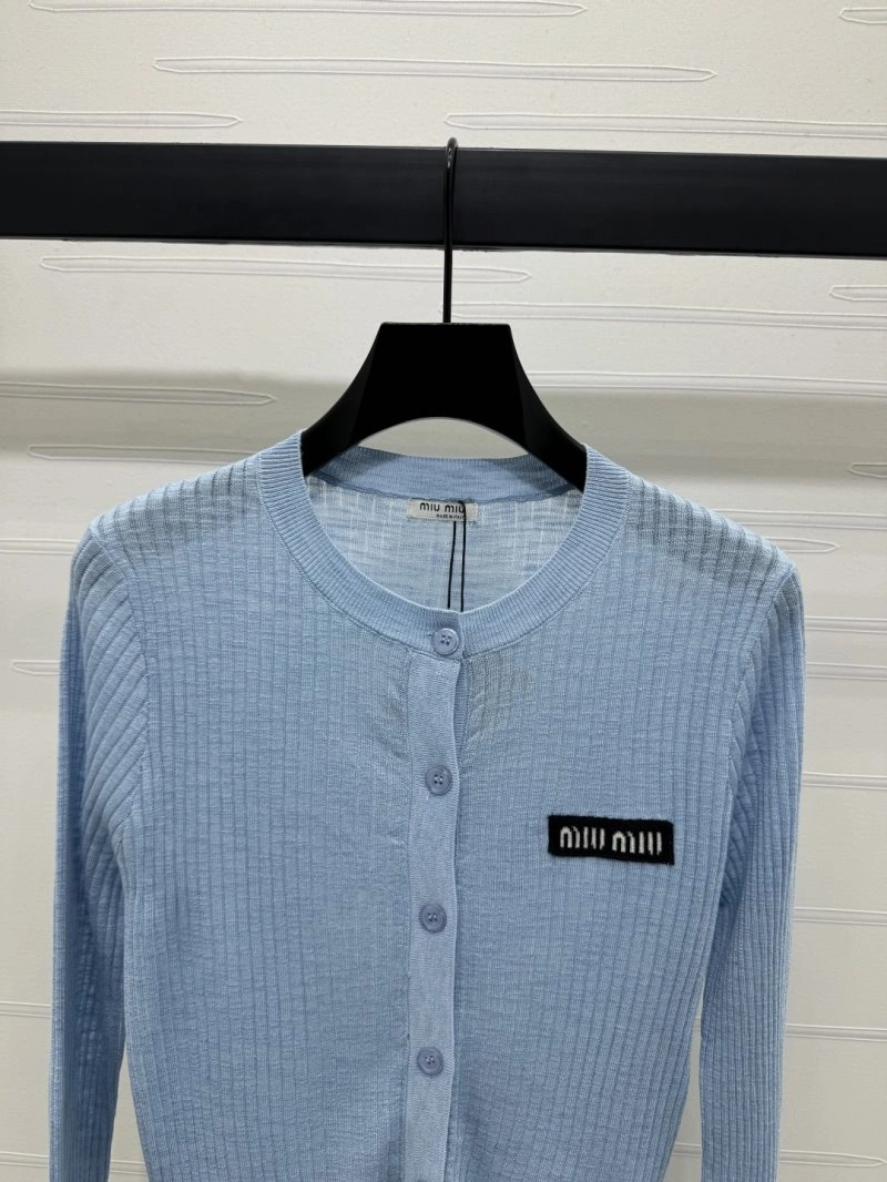 Youthful Miu Miu T-Shirts 156078