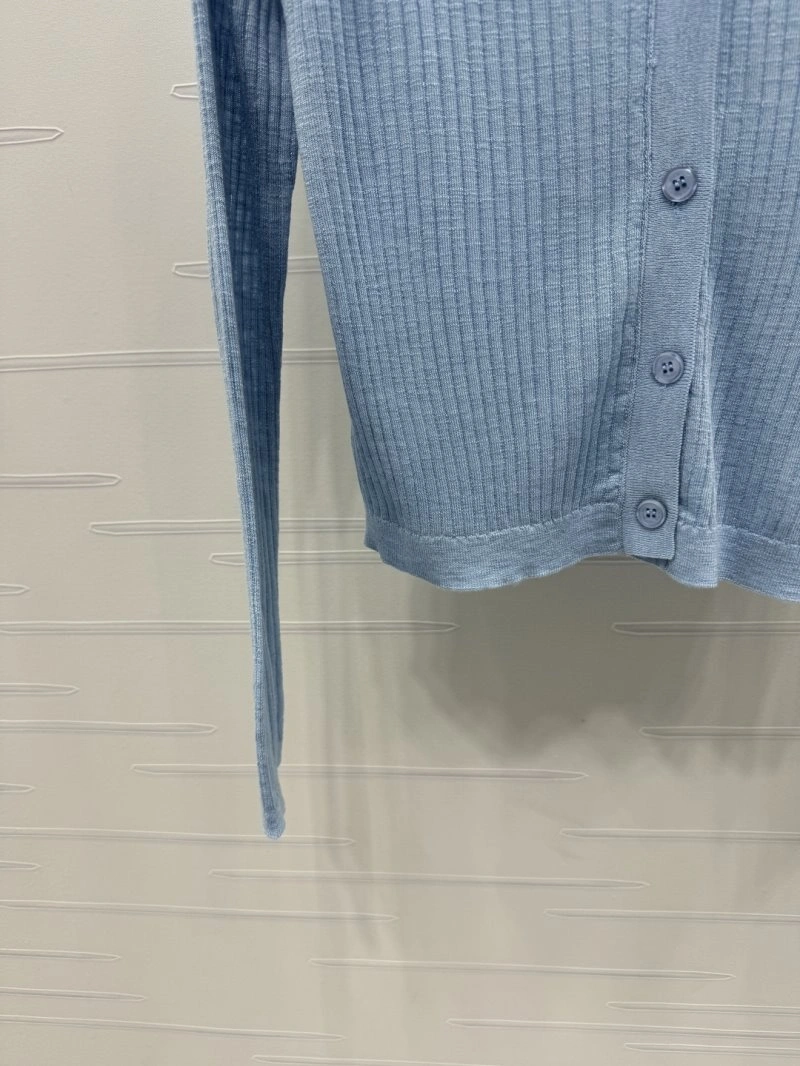 Youthful Miu Miu T-Shirts 156078