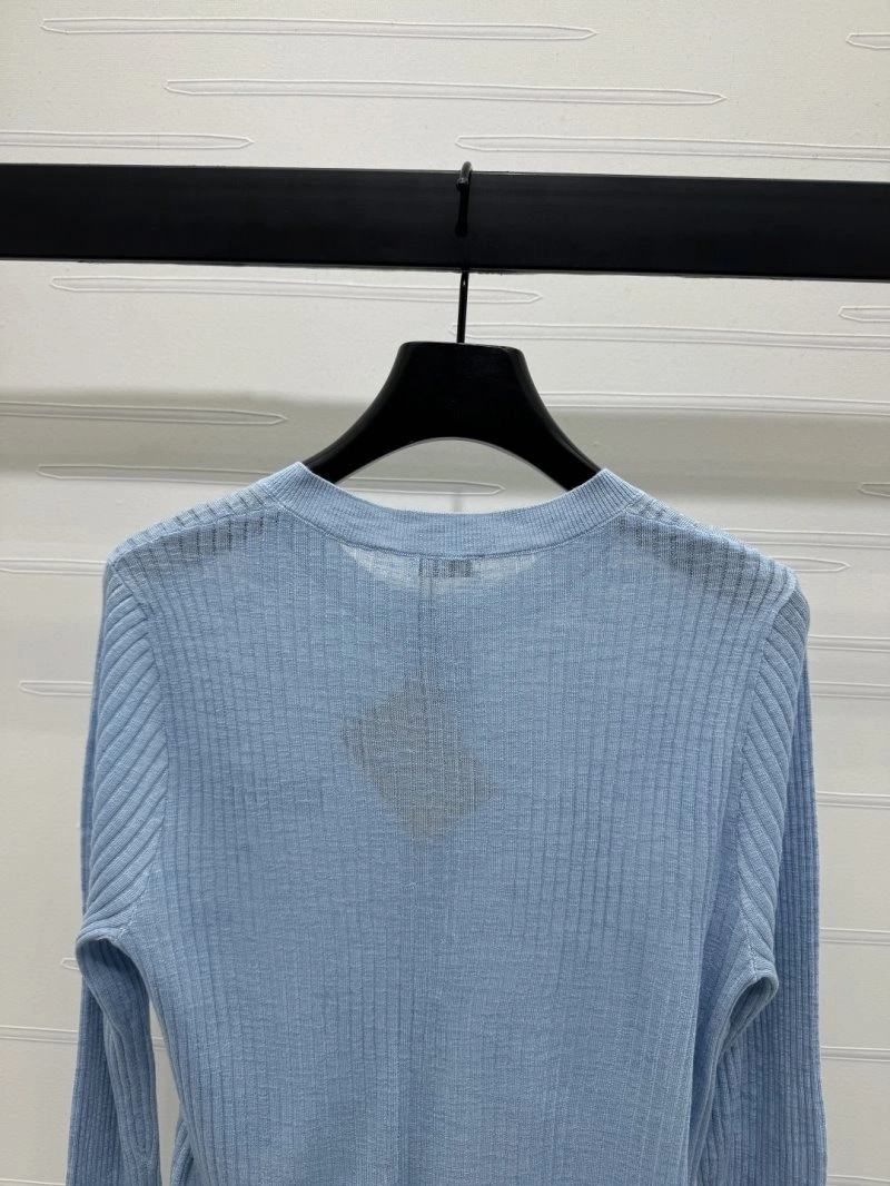 Youthful Miu Miu T-Shirts 156078