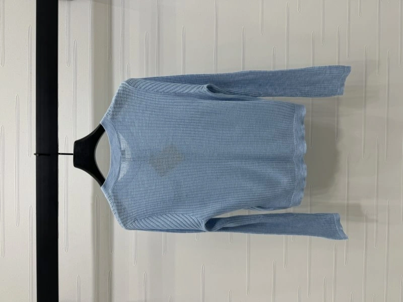 Youthful Miu Miu T-Shirts 156078