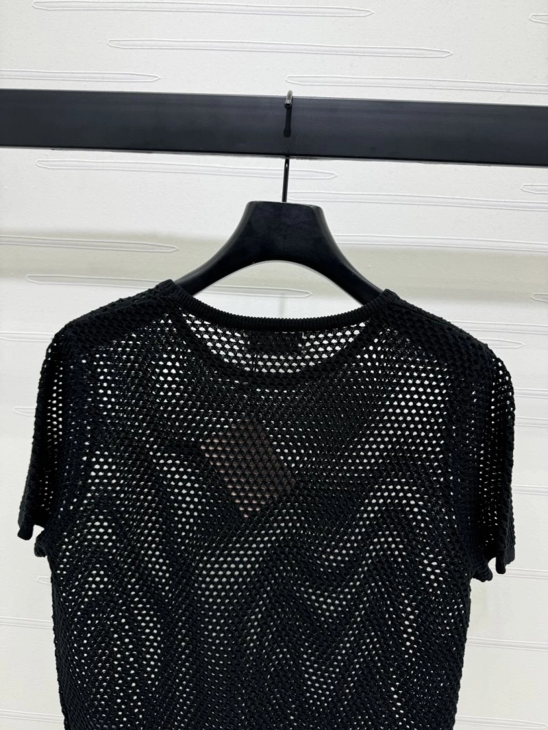 Packable Miu Miu T-Shirts 156074