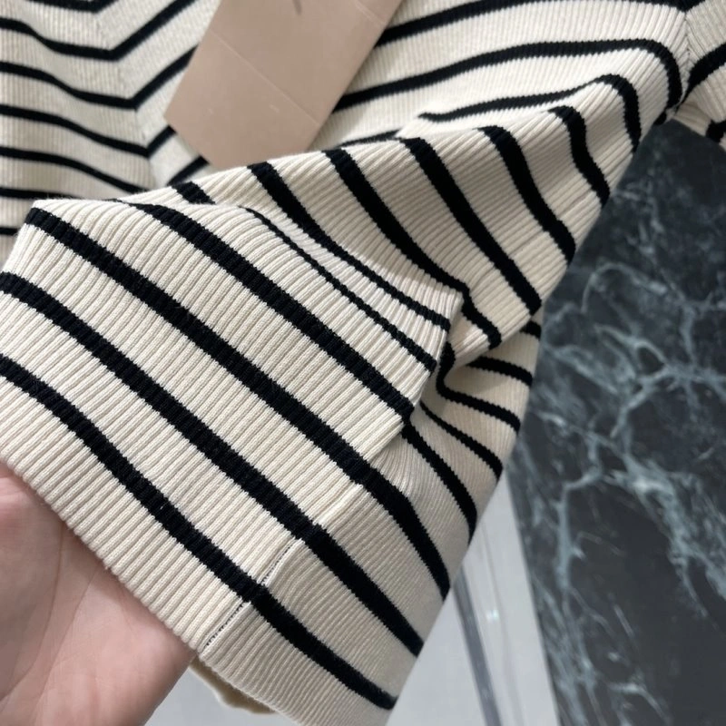 Miu Miu T-Shirts Supportive 156070