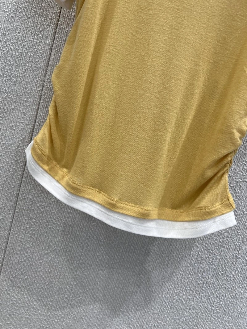 TopPick Miu Miu T-Shirts 156072