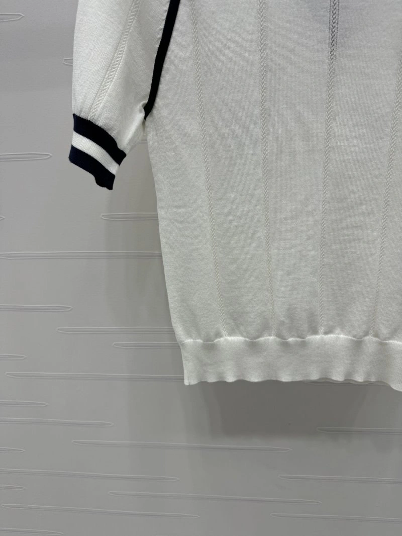 Supportive Miu Miu T-Shirts 156073