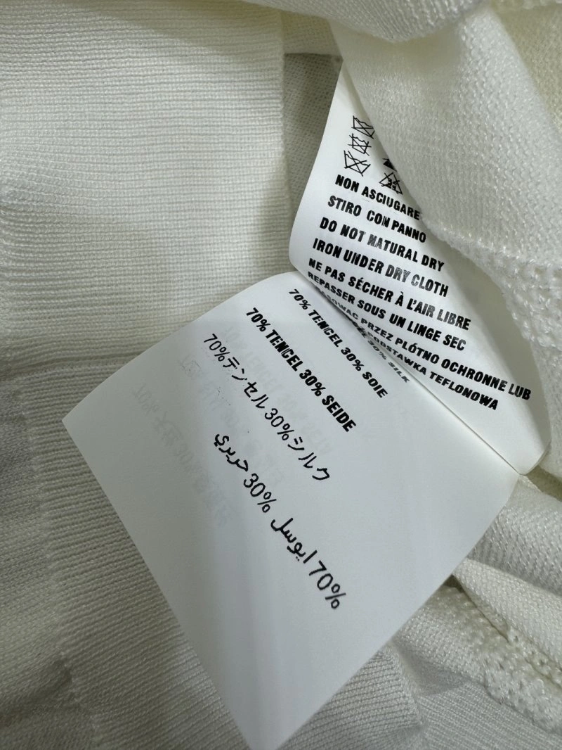 Supportive Miu Miu T-Shirts 156073