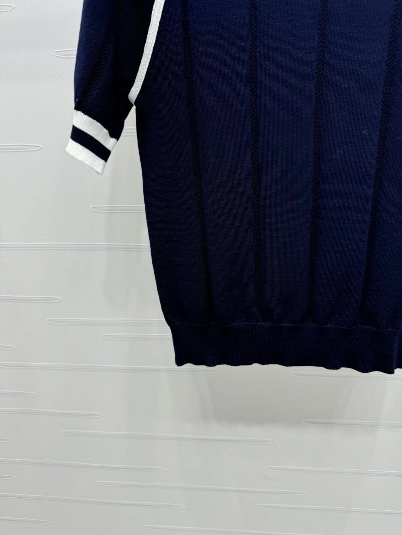 Miu Miu T-Shirts TechFriendly 156071