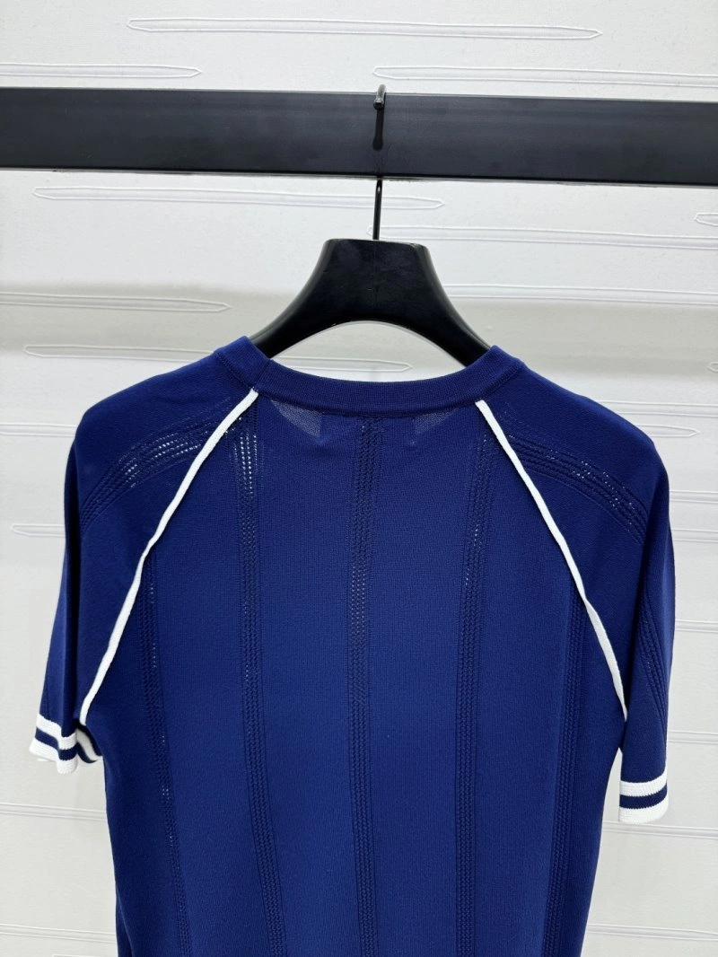 Miu Miu T-Shirts Upgraded 156105