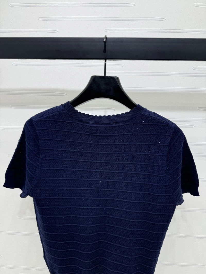 Miu Miu T-Shirts Practical 156062