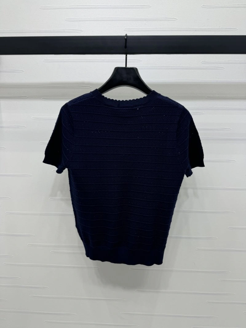 Miu Miu T-Shirts Practical 156062