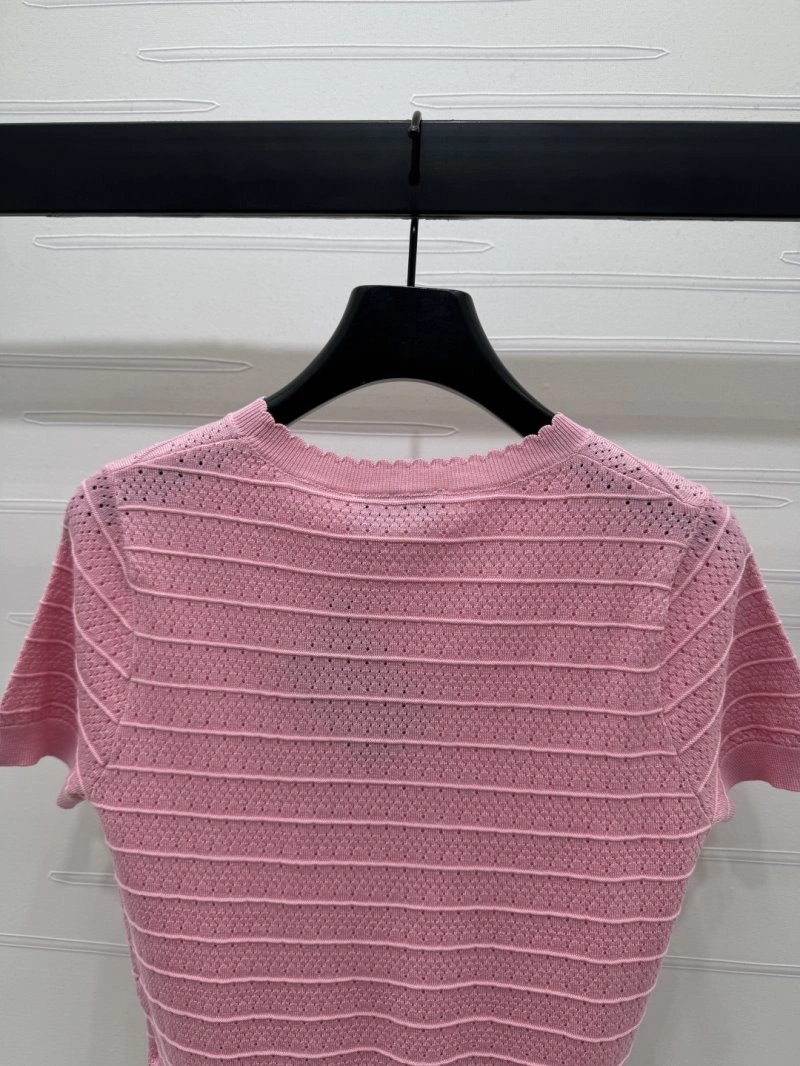 EasyMatch Miu Miu T-Shirts 156090