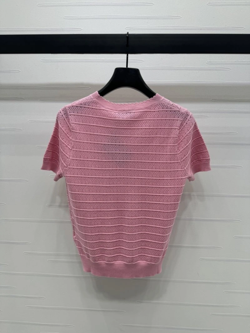 EasyMatch Miu Miu T-Shirts 156090