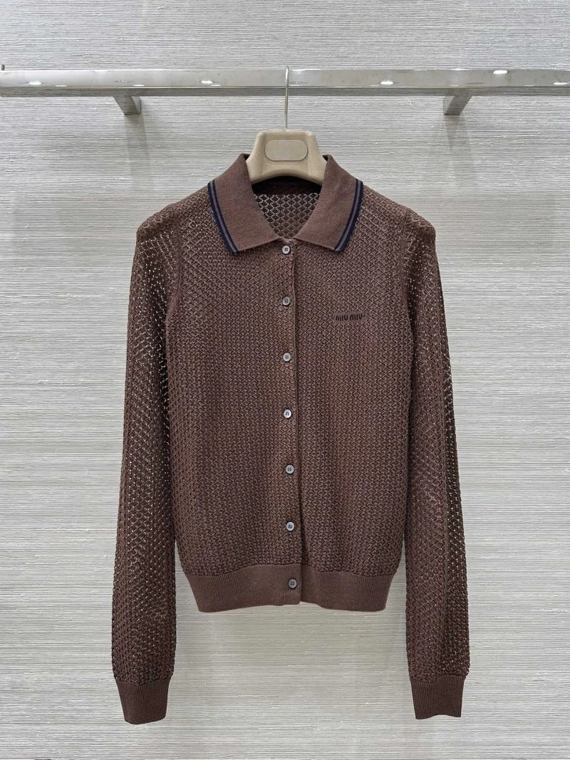 SportInspired Miu Miu T-Shirts 156065