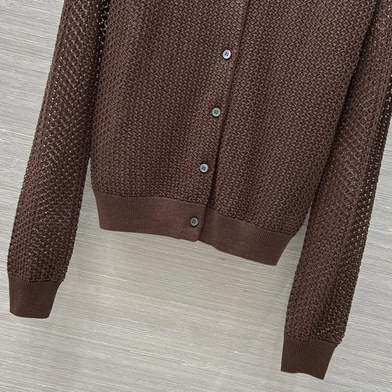 SportInspired Miu Miu T-Shirts 156065