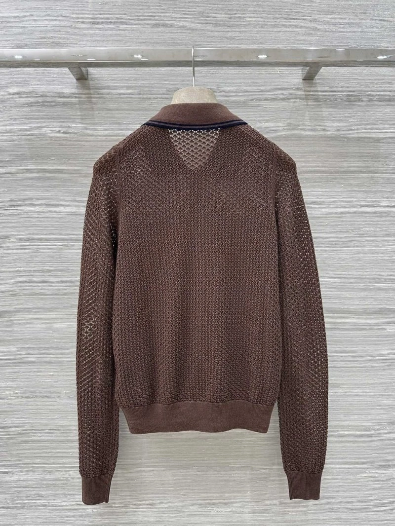 SportInspired Miu Miu T-Shirts 156065
