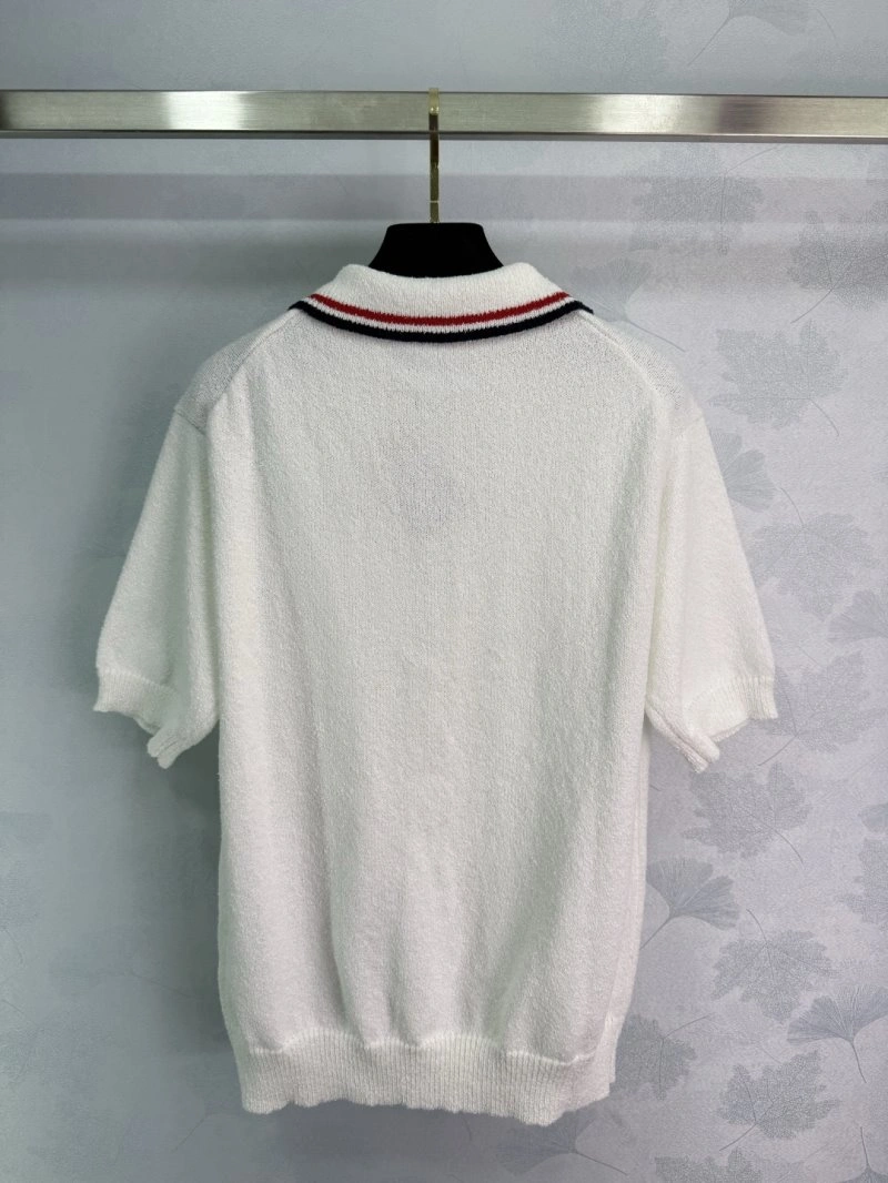 NewStyle Miu Miu T-Shirts 156057