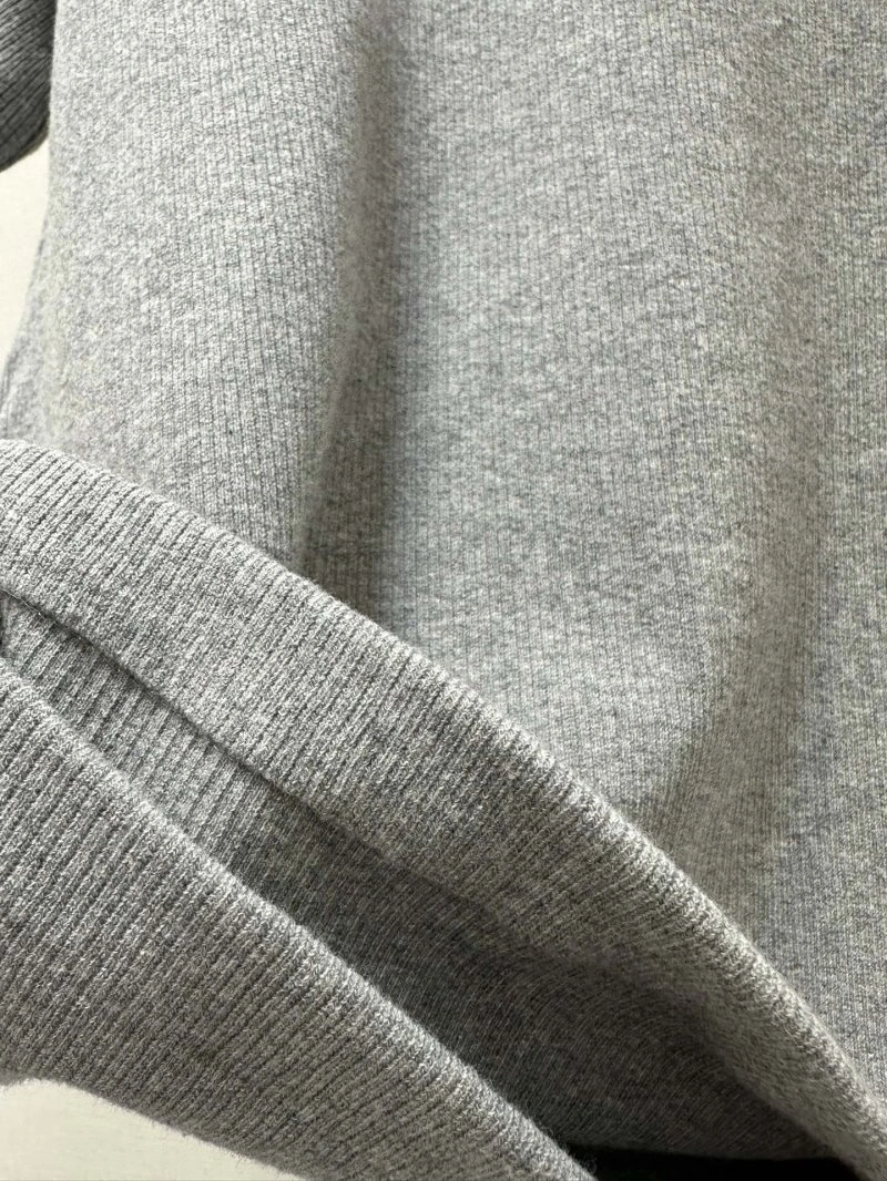 Miu Miu T-Shirts Original 148630