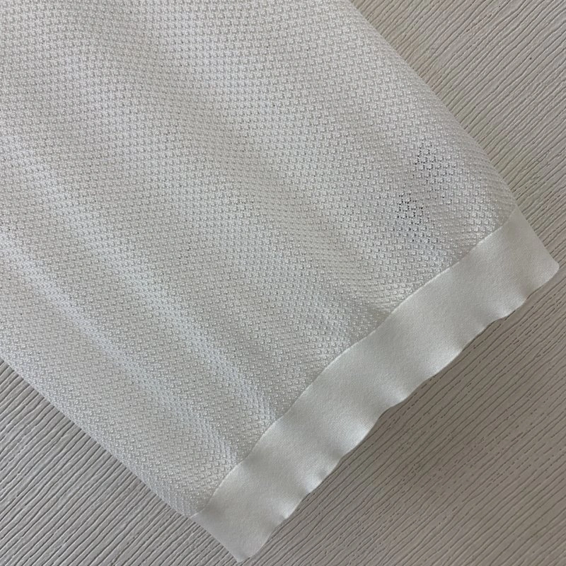 Miu Miu T-Shirts Lightweight 148626