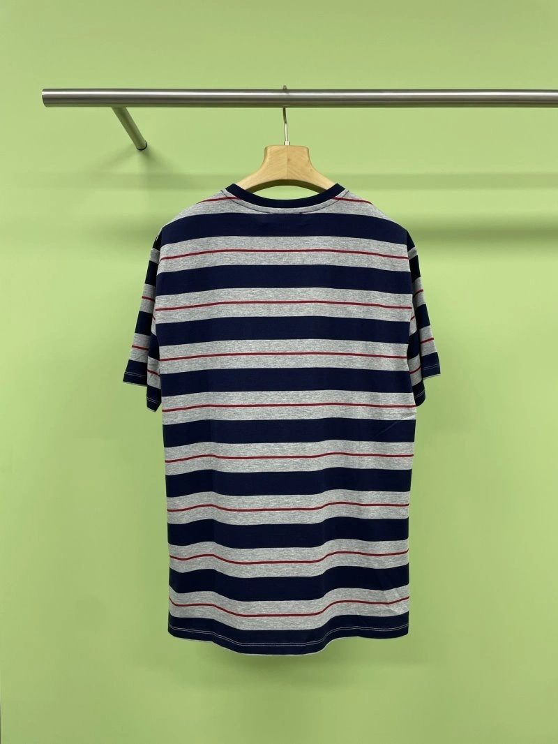 Miu Miu T-Shirts Thermal 148633