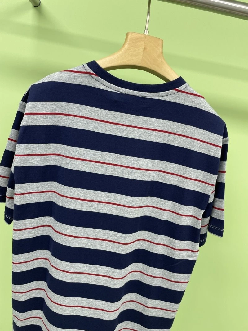 Miu Miu T-Shirts Thermal 148633