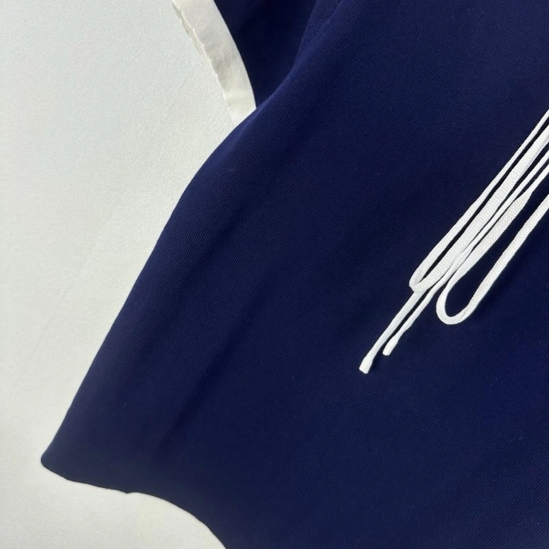 Miu Miu T-Shirts FashionForward 148621