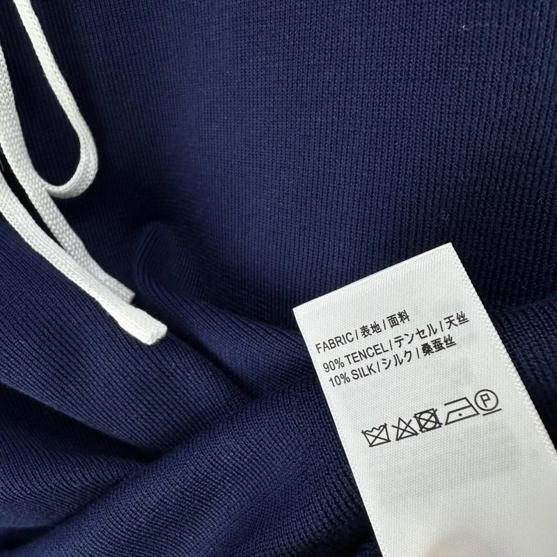 Miu Miu T-Shirts FashionForward 148621