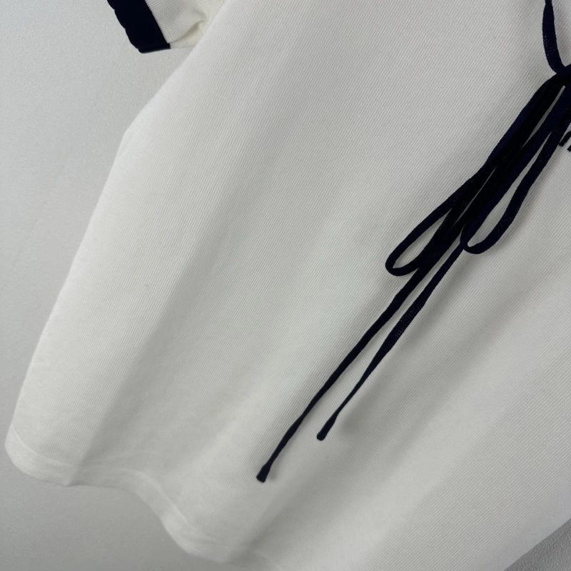 Sophisticated Miu Miu T-Shirts 148618