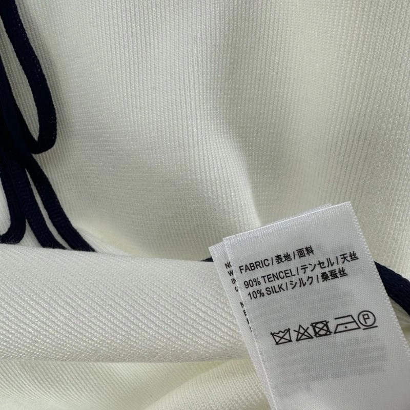 Sophisticated Miu Miu T-Shirts 148618