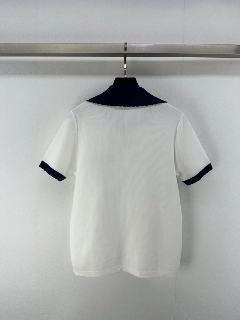 Sophisticated Miu Miu T-Shirts 148618