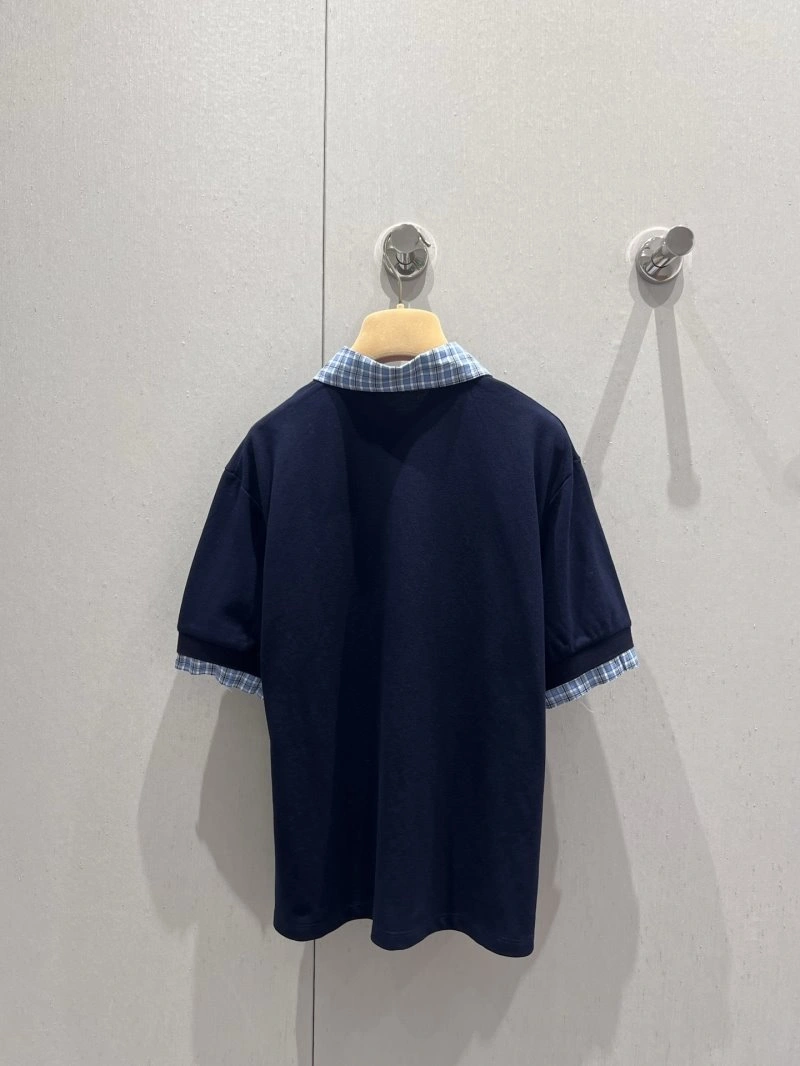 WellDesigned Miu Miu T-Shirts 148616