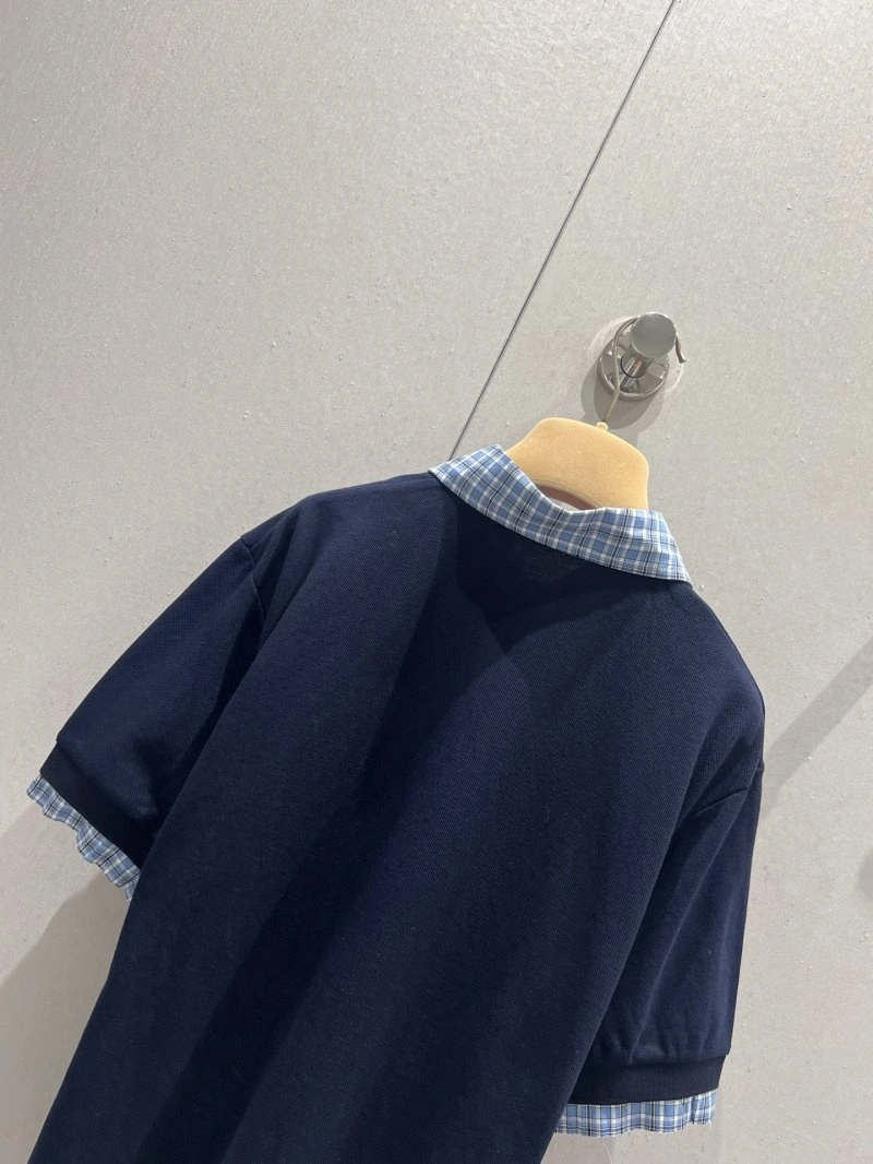 WellDesigned Miu Miu T-Shirts 148616