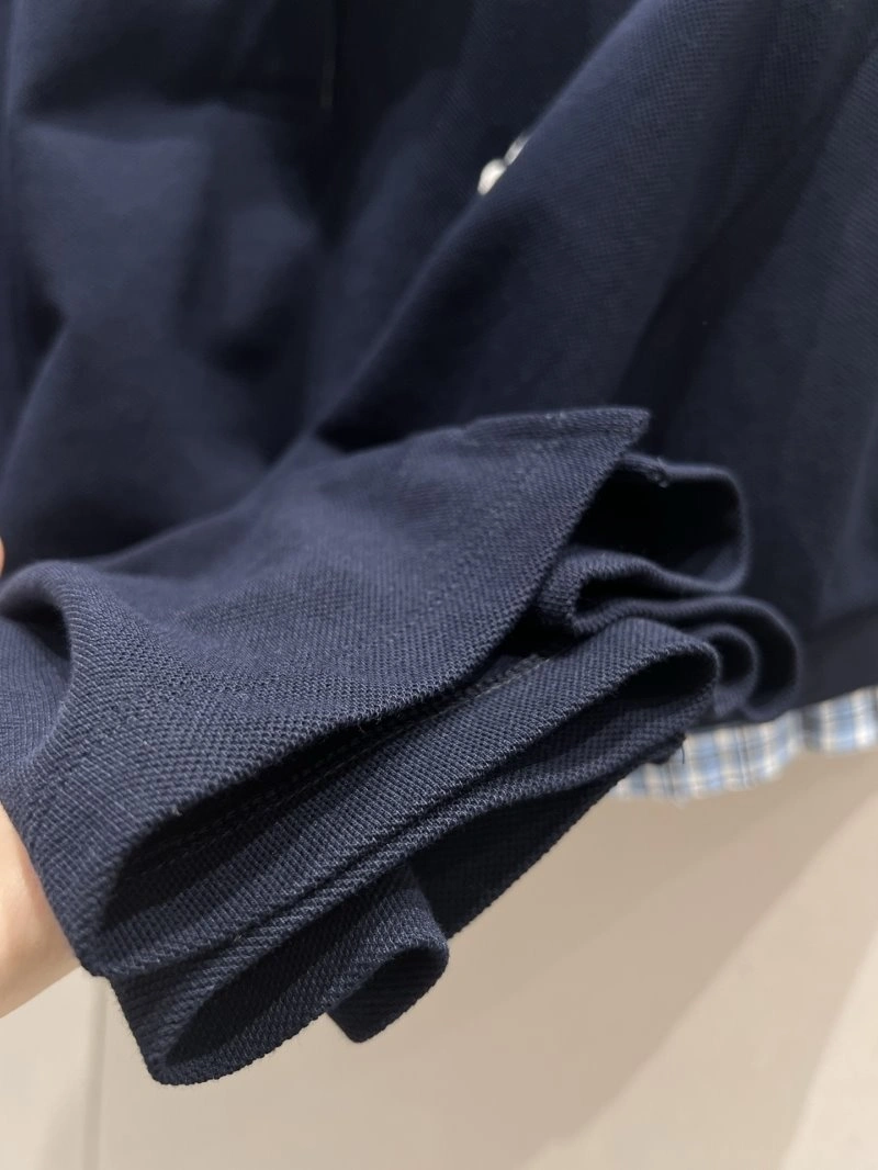 WellDesigned Miu Miu T-Shirts 148616