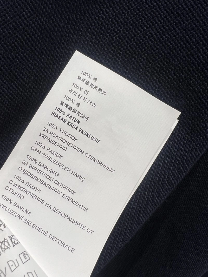 WellDesigned Miu Miu T-Shirts 148616