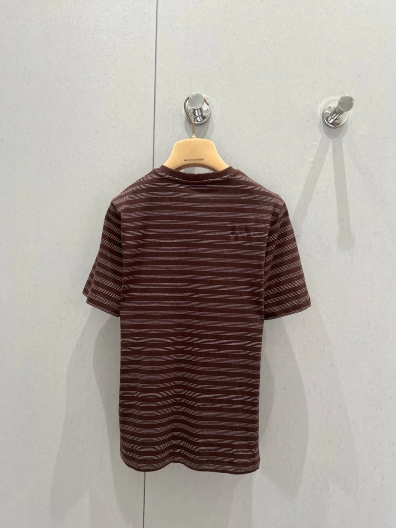 Chic Miu Miu T-Shirts 148623