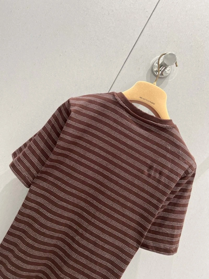 Chic Miu Miu T-Shirts 148623
