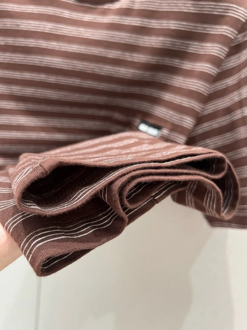 Chic Miu Miu T-Shirts 148623