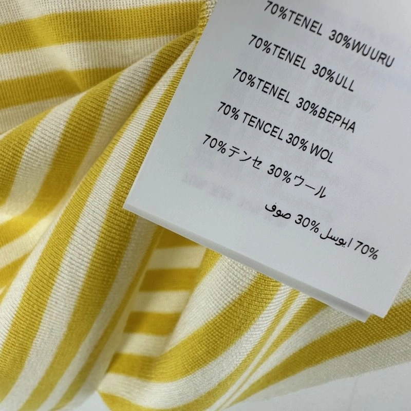 TechFriendly Miu Miu T-Shirts 148619