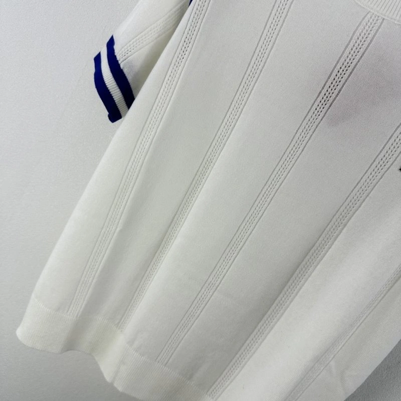Sustainable Miu Miu T-Shirts 148614