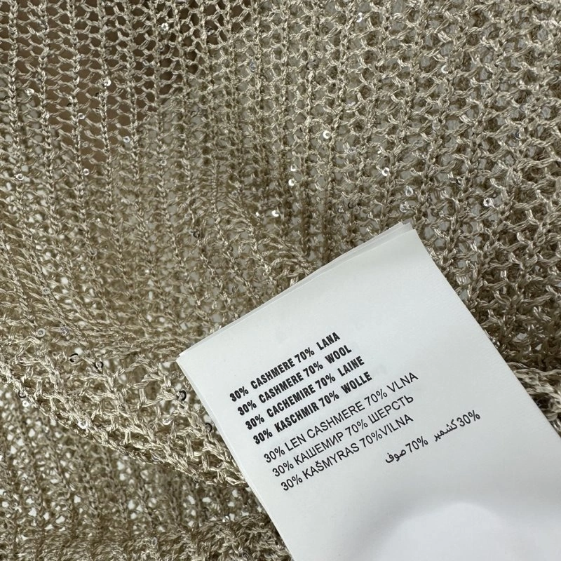 Miu Miu T-Shirts Neat 148615