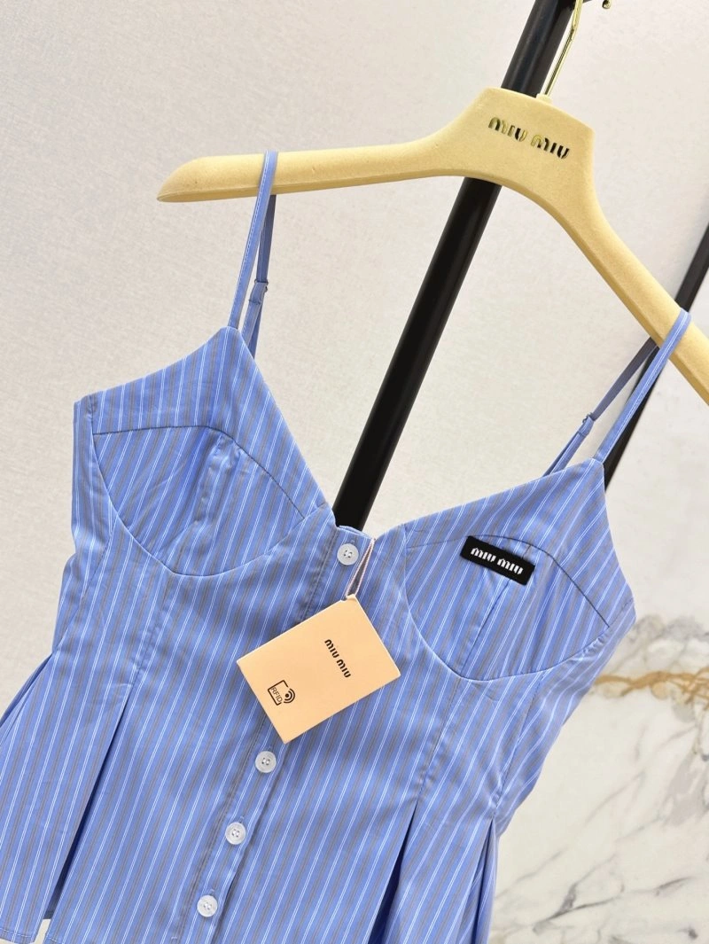 Comfortable Miu Miu T-Shirts 148609