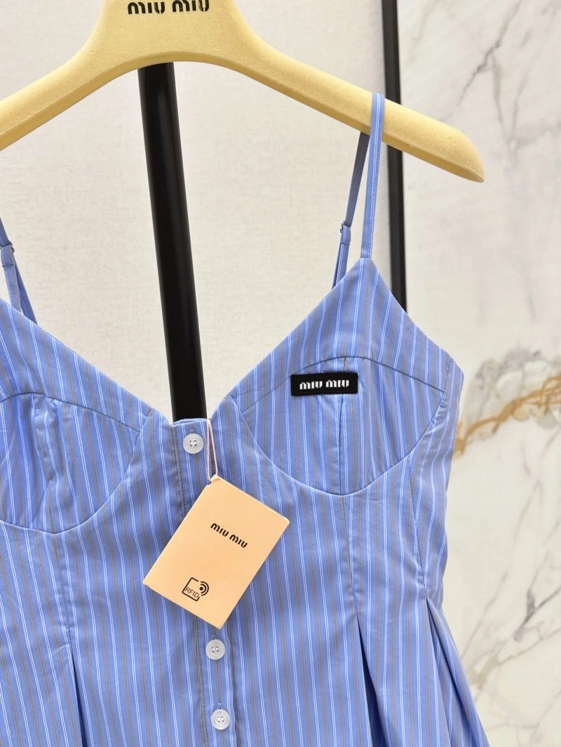 Comfortable Miu Miu T-Shirts 148609