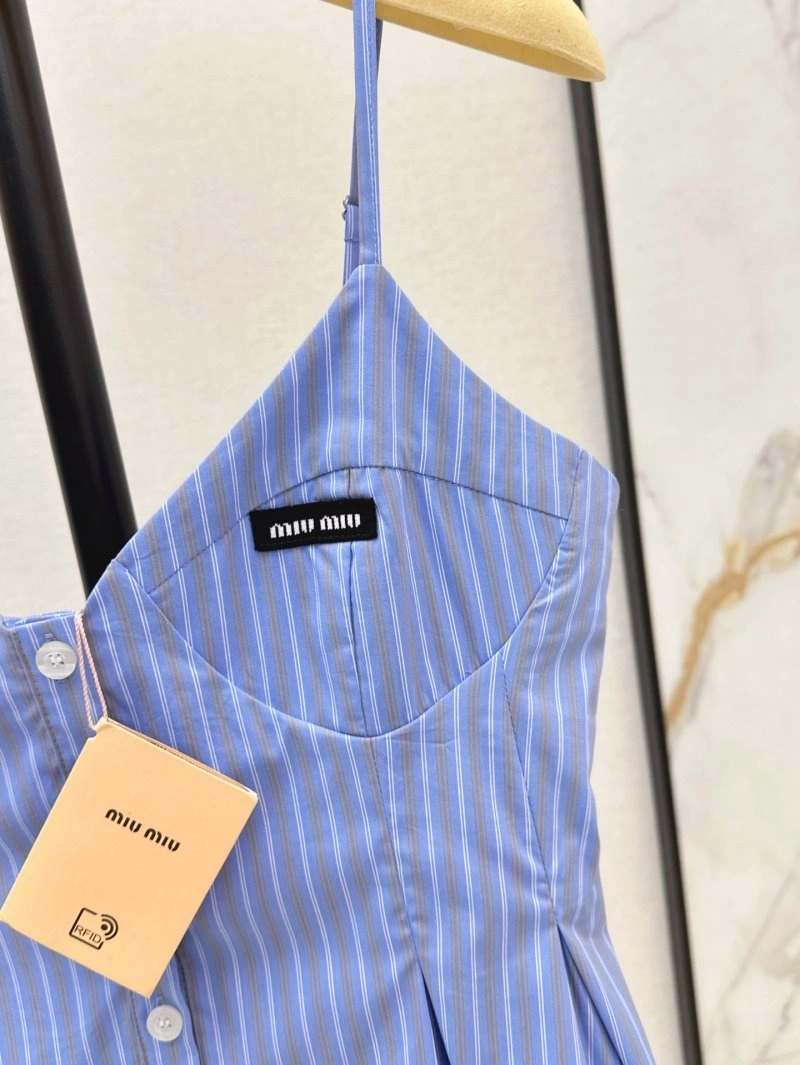 Comfortable Miu Miu T-Shirts 148609