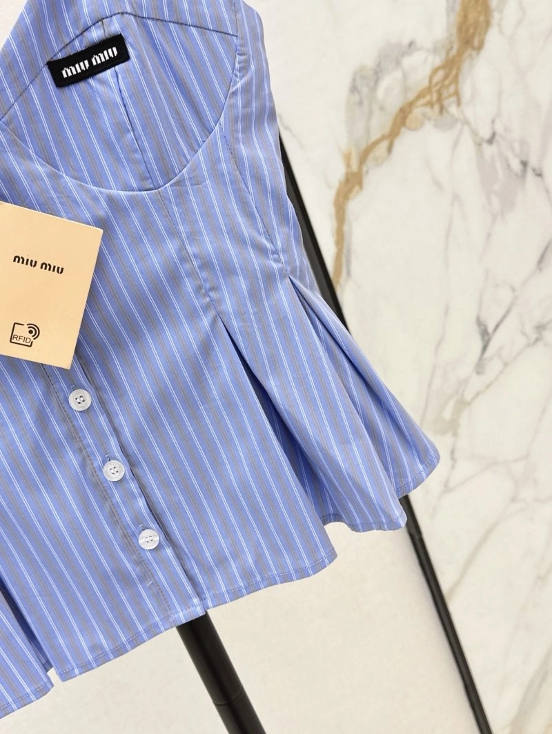 Comfortable Miu Miu T-Shirts 148609