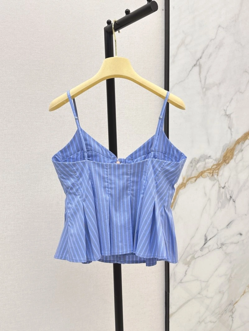 Comfortable Miu Miu T-Shirts 148609