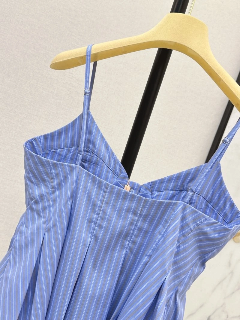 Comfortable Miu Miu T-Shirts 148609