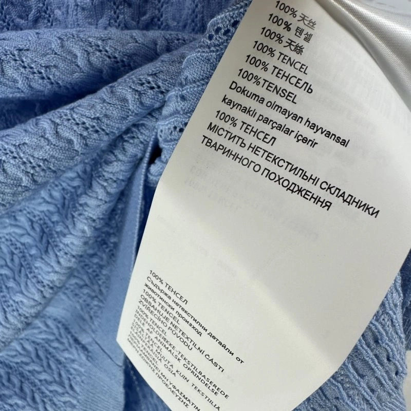 Miu Miu T-Shirts AllSeason 148576