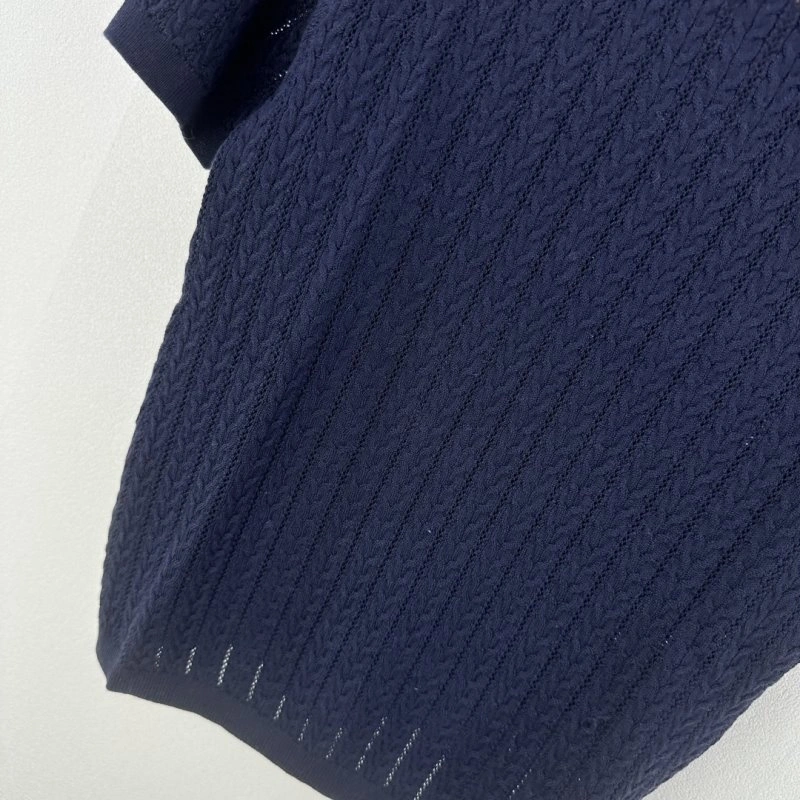 FashionForward Miu Miu T-Shirts 148578