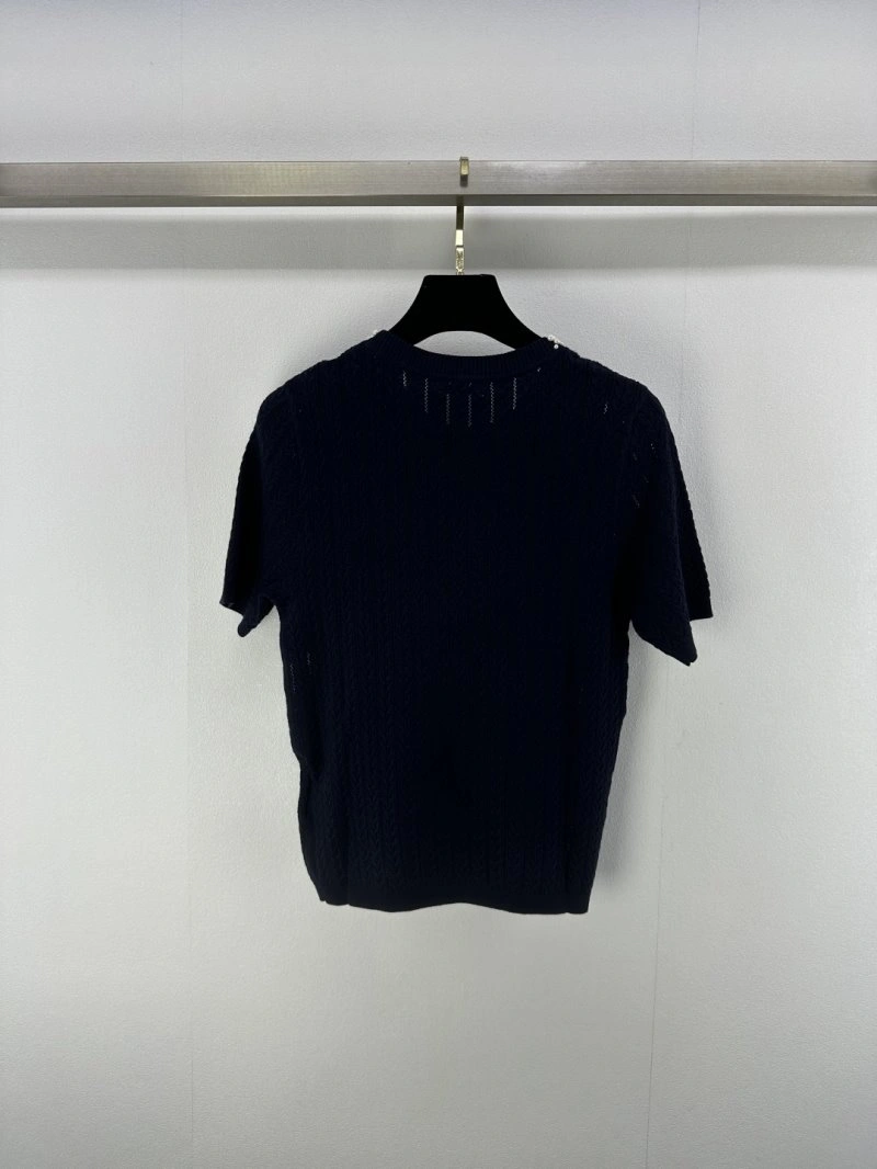 FashionForward Miu Miu T-Shirts 148578