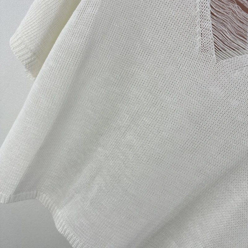 Practical Miu Miu T-Shirts 148593