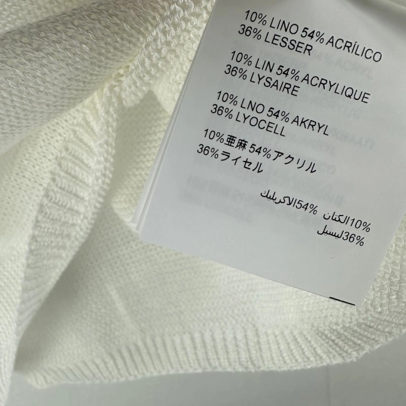 Practical Miu Miu T-Shirts 148593